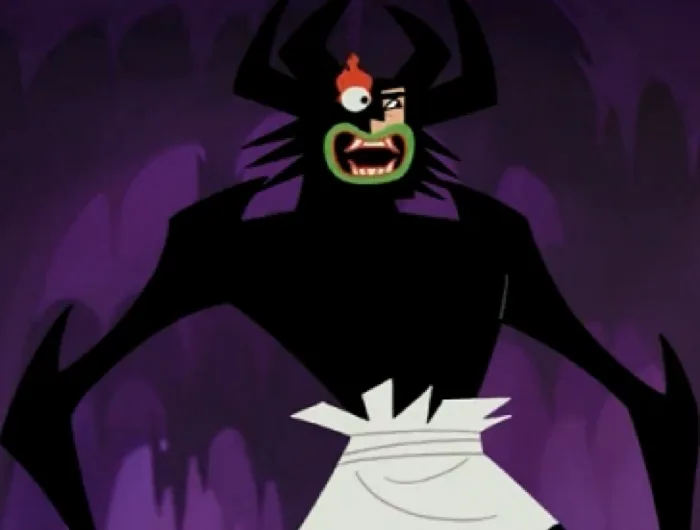 Jack Aku