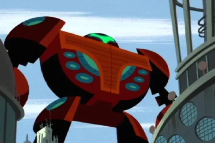 Mondo Bot