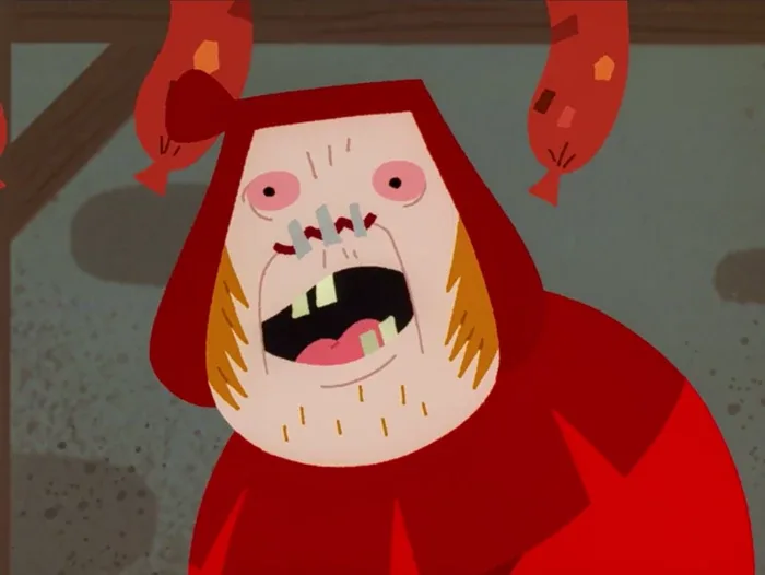 Scissorsmith