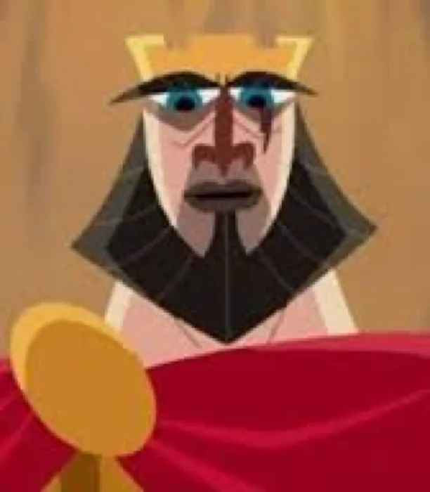 Spartok