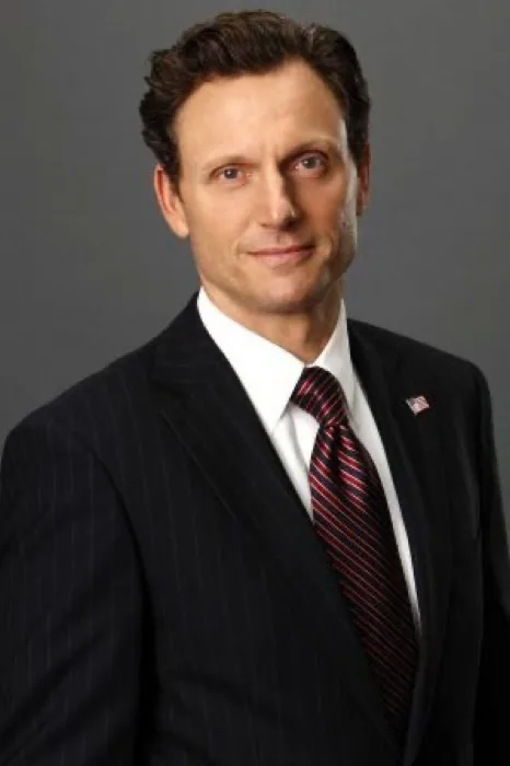Fitz Grant