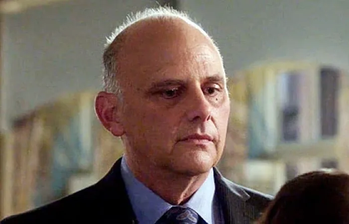 Grayden Osborne