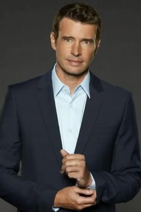 Jake Ballard