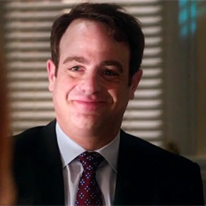 Leo Bergen