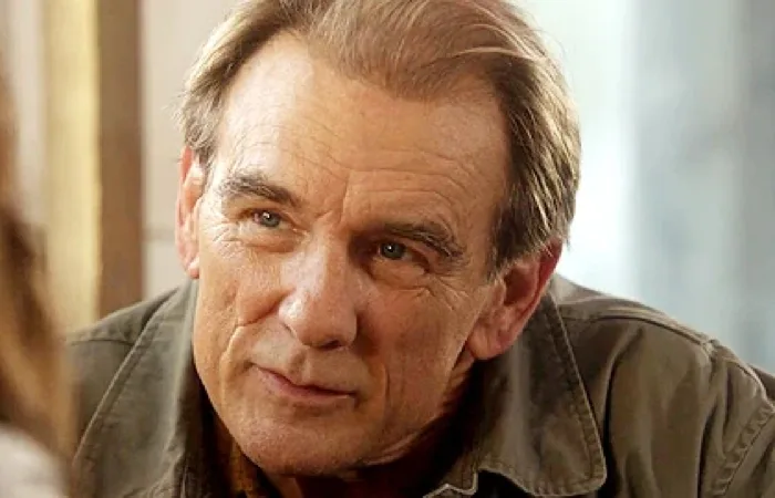 Ray Dwyer