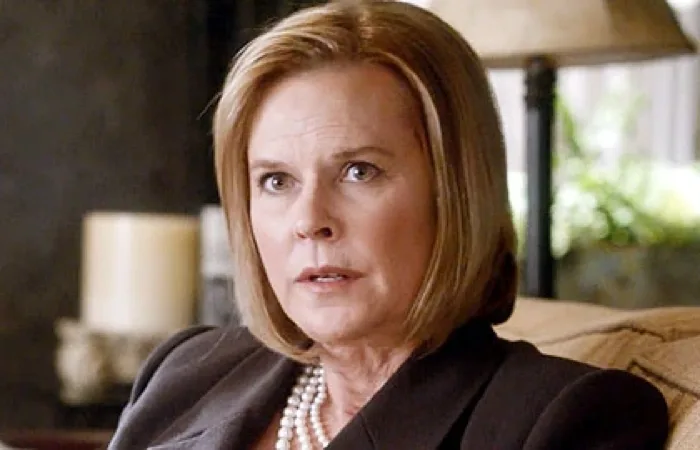 Sandra Harding