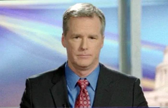 Tanner Shaw
