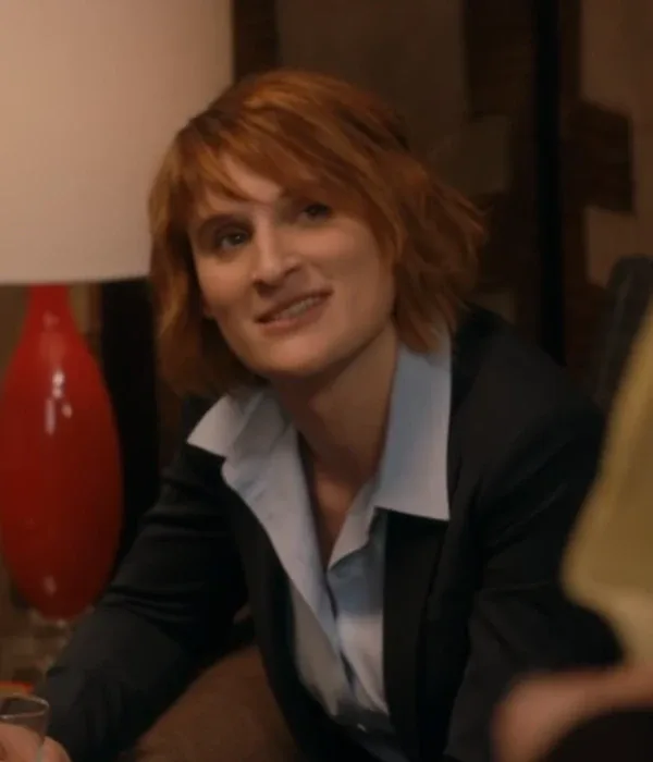 Karen