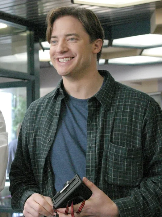 Ben Sullivan