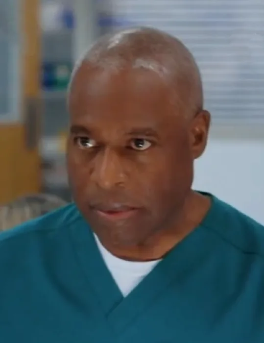 Hooch