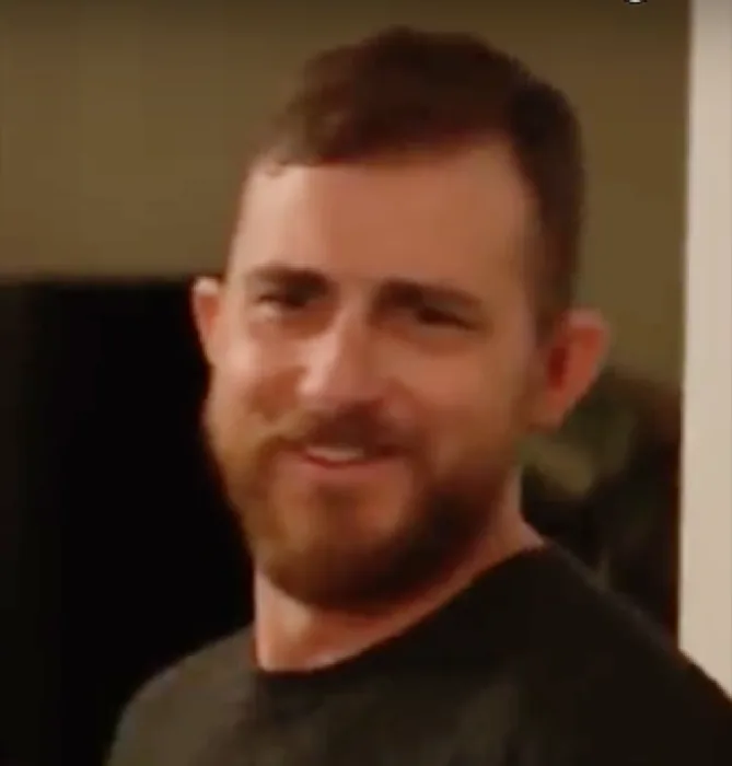 Derek