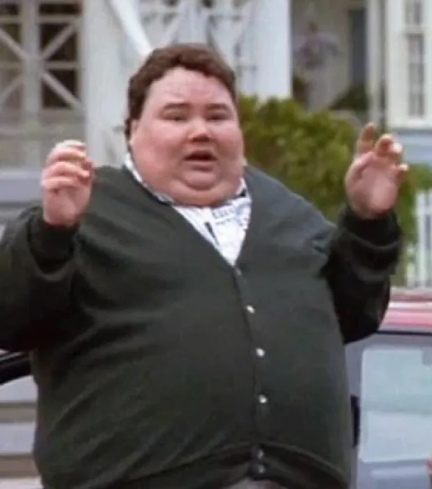 Howie