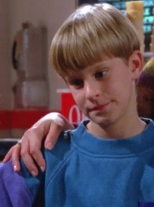 Matthew