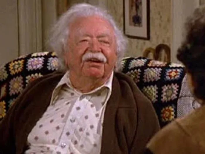 Sidney Fields