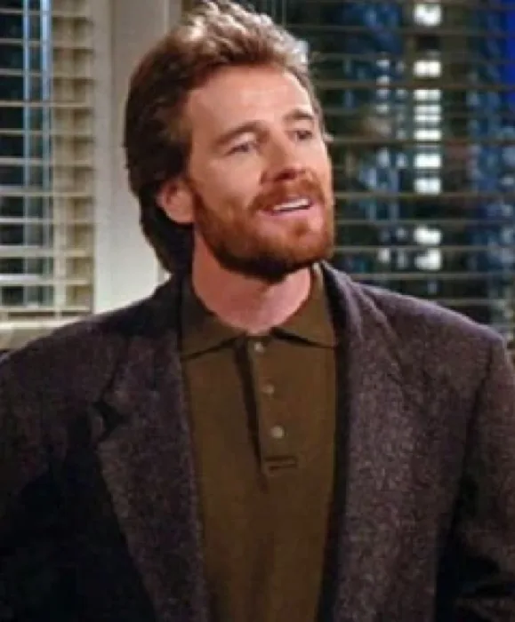 Tim Whatley