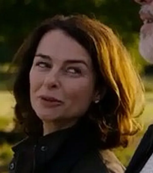 Elizabeth