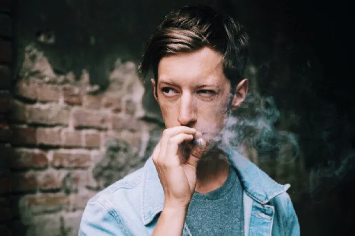 Felix Berner