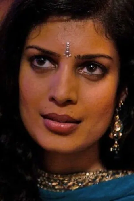 Kala Dandekar