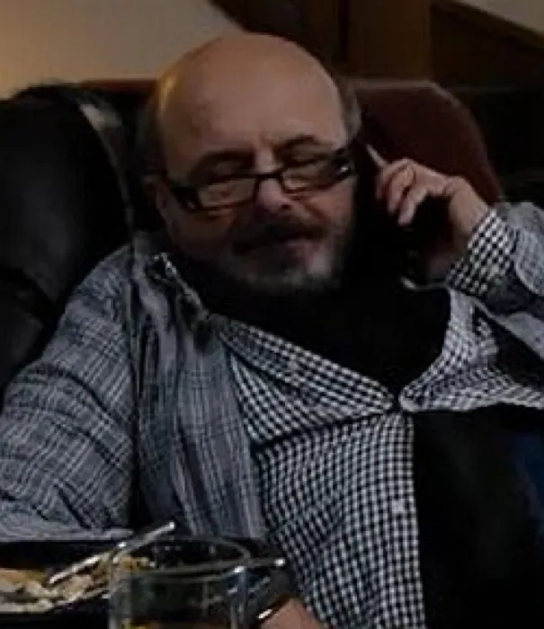 Michael Gorski