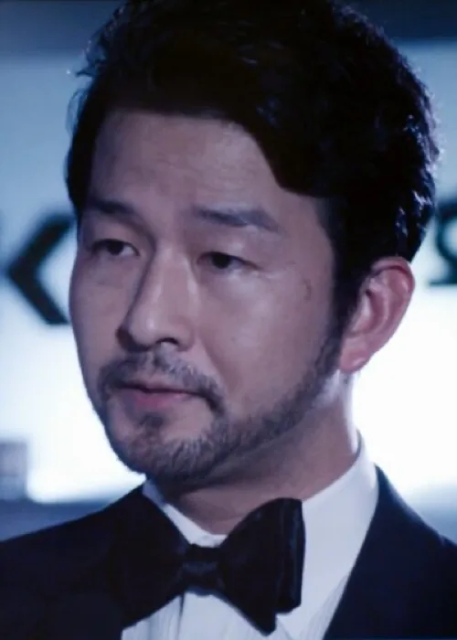 Tae Park