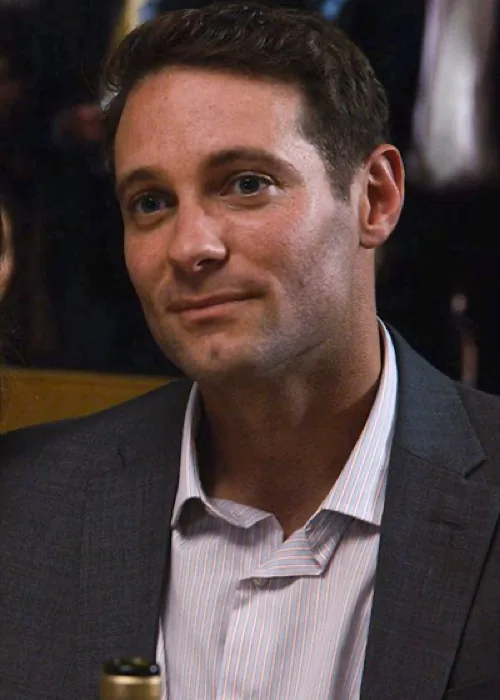 Tom