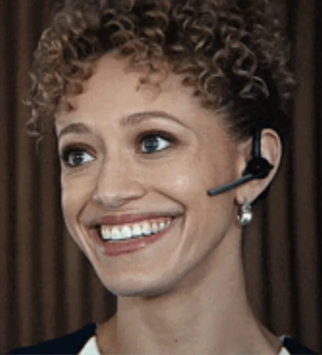 Natalie Kalen