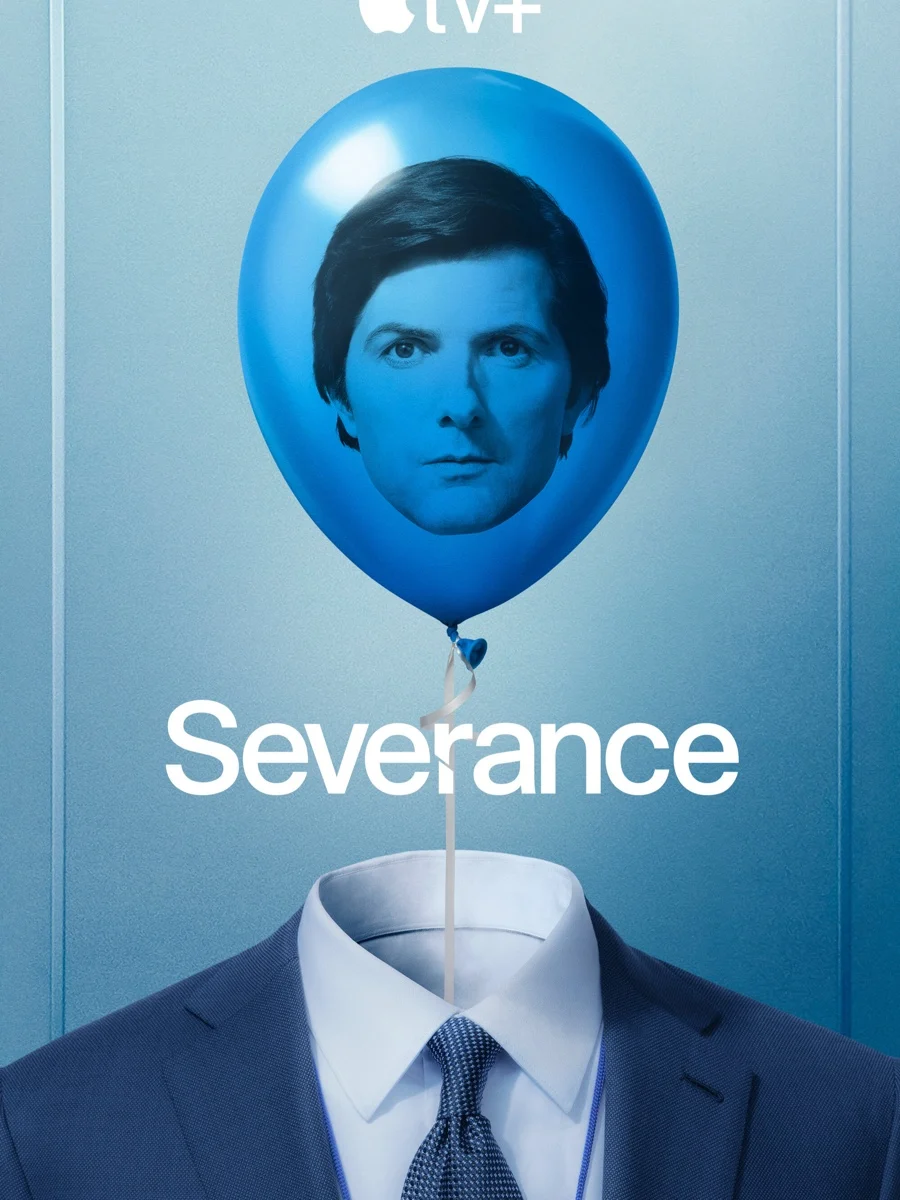 Severance