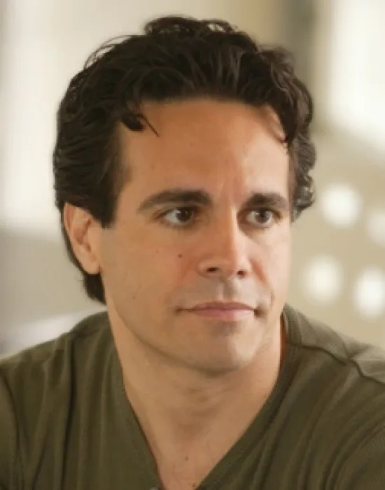 Anthony Marantino