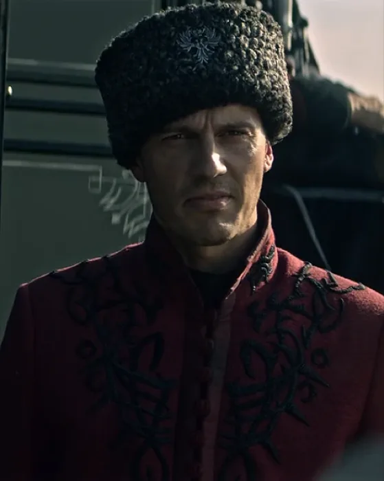 Ivan
