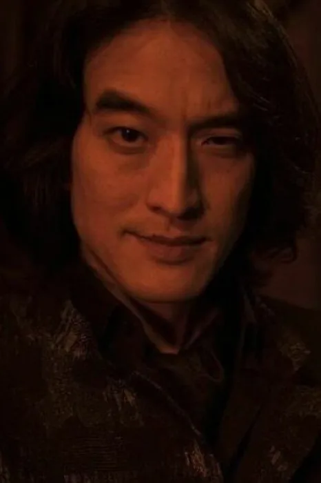 Asmodeus