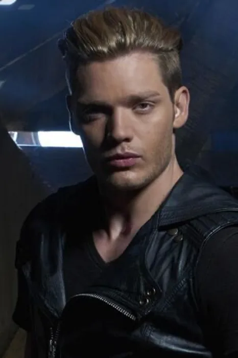 Jace Herondale