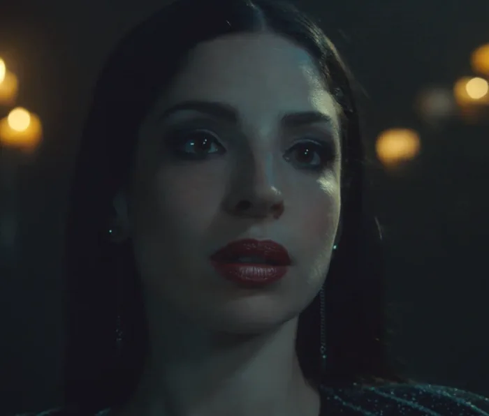 Lilith