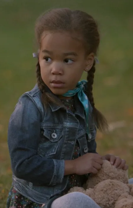 Madzie