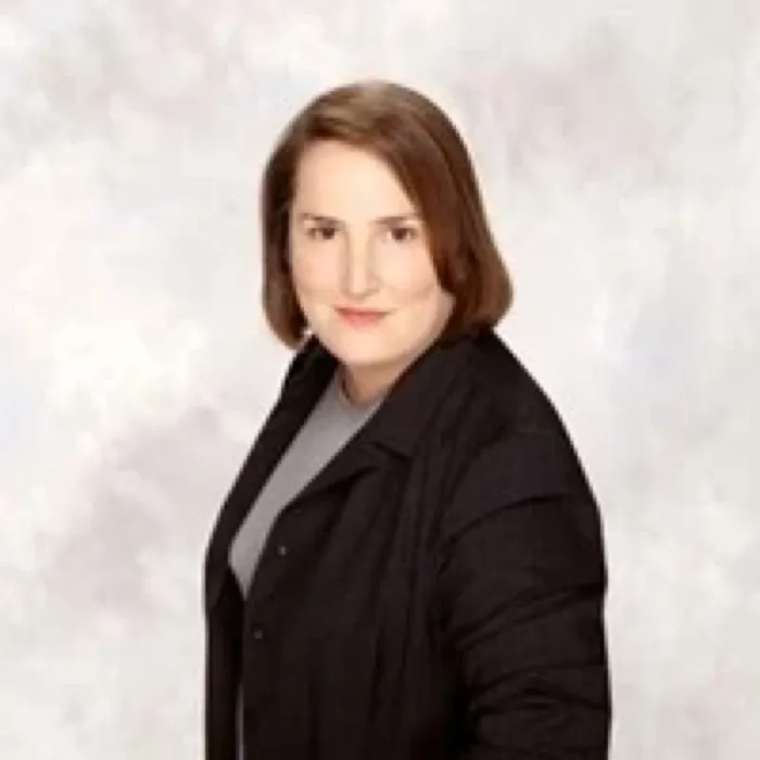 Abby Ruggiero