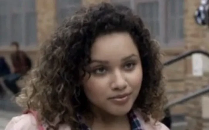Dominique Winslow