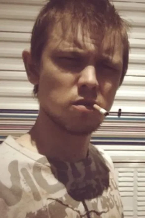 Iggy Milkovich