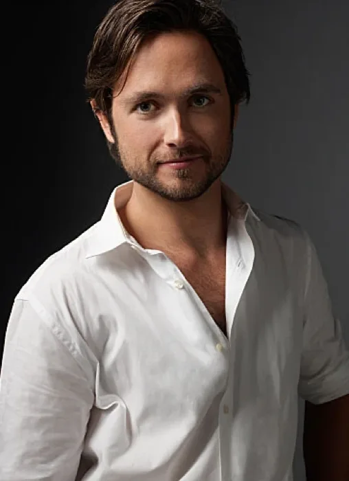 Jimmy Lishman