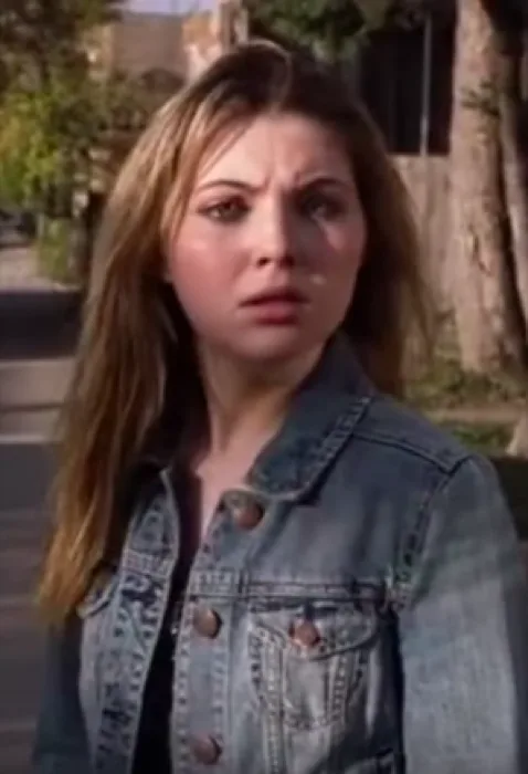Kassidi Gallagher
