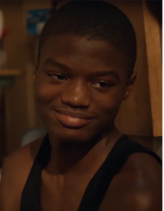 Malik