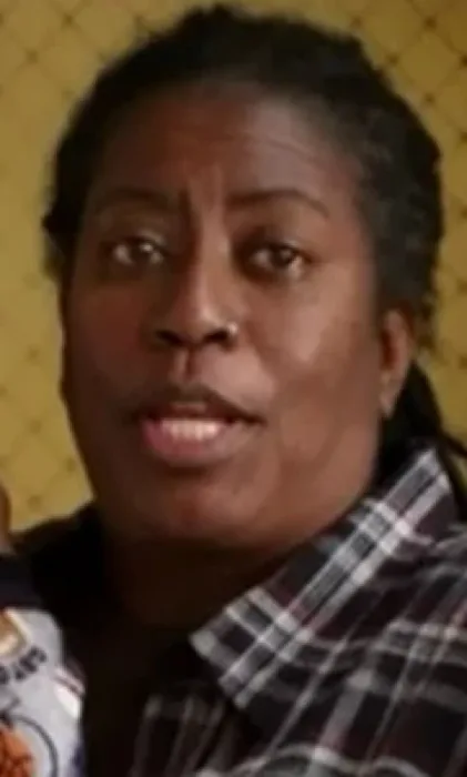 Roberta