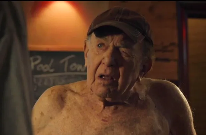 Stan Kopchek
