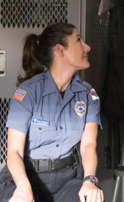 Sue