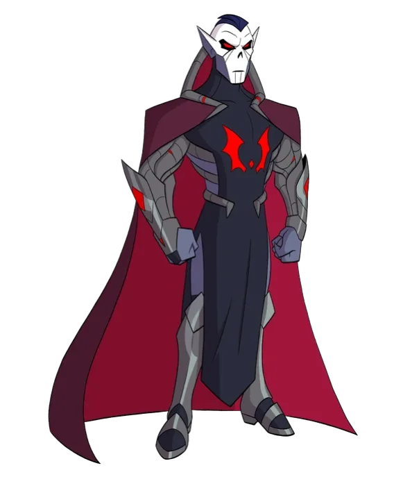 Hordak