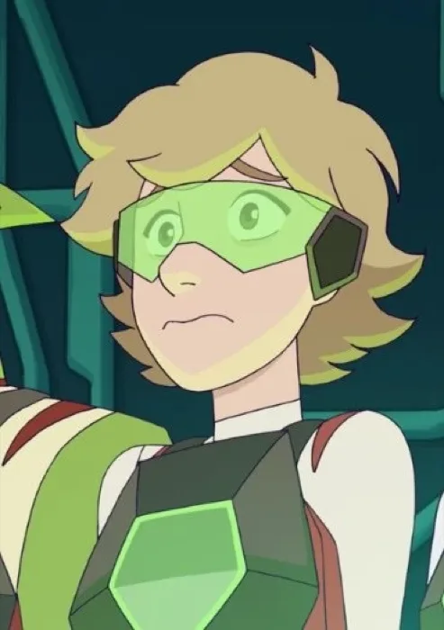 Kyle