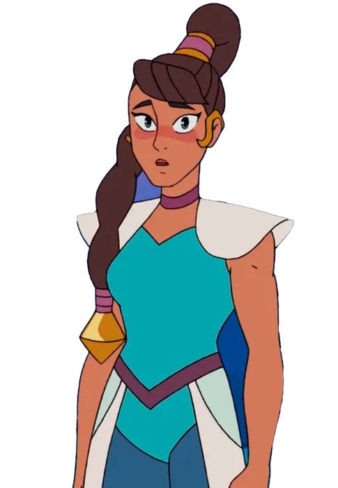 Mara