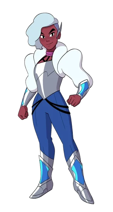 Netossa