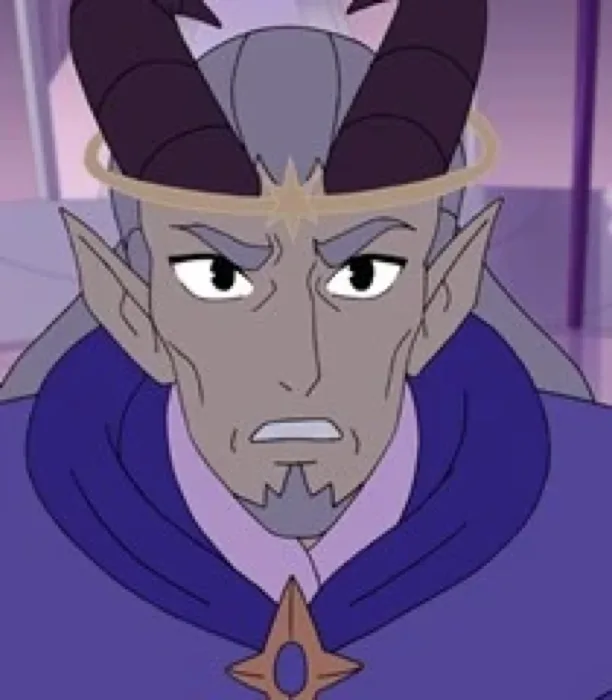 Norwyn