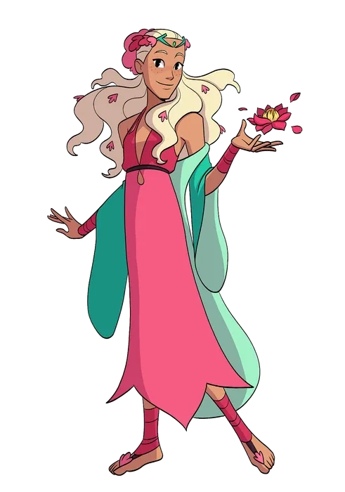 Perfuma