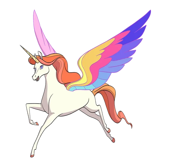 Swift Wind