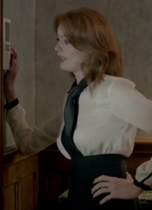Kate
